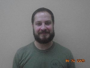 Photo of RIZO, KASEY WAYNE