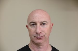 Photo of WEBB, WILLIAM E
