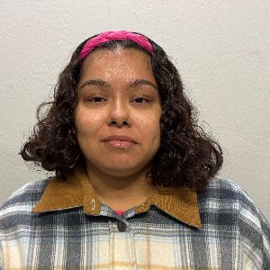 Photo of VEGA, APRIL MARIE