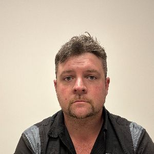 Photo of SEALES, RYAN MICHAEL