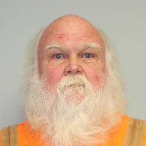 Photo of GEE, JAY GORDON
