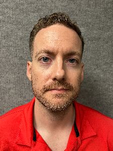 Photo of LAYMAN, KYLE