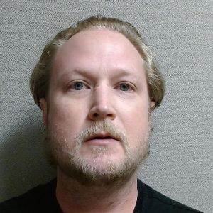 Photo of MCELYEA, ADAM D