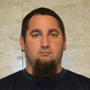 Photo of EDWARDS, STEVEN LYNN
