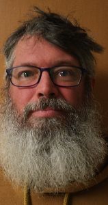 Photo of SHAW, MICHAEL WAYNE