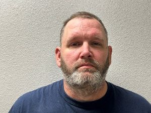 Photo of DAVIS, ROBERT WAYNE