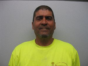 Photo of RIVERA, LUIS GERA