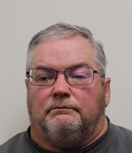 Photo of ALLEN, ROBERT MADISON