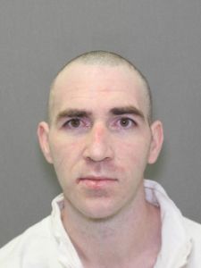 Photo of OWENS, CAMERON JAMES