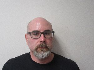 Photo of JACKSON, MATTHEW DEWAYNE