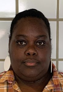 Photo of HILL, ELISA JOYCE