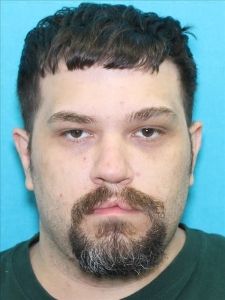 Photo of PIERCE, DAKOTA LEWIS