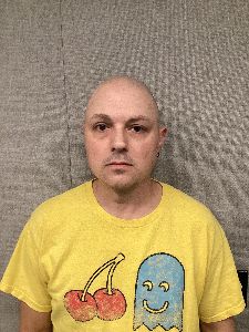 Photo of MCLARRY, ALAN PATRICK