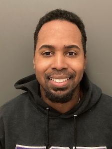 Photo of SMITH, CORNELIUS