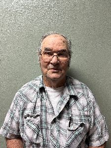 Photo of FREEMAN, BOOTH DEAN