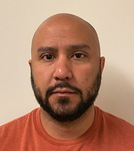 Photo of TSCHEN, JUAN