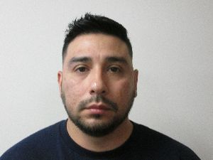 Photo of CARDONA, JOSE ENRIQUE