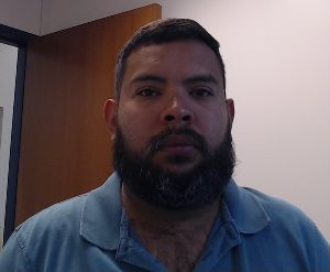 Photo of MONSIVAIS, JOSE HILARIO
