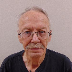 Photo of SCOTT, STEPHEN PAUL