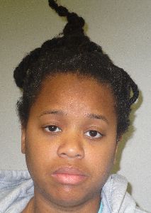 Photo of MOYER, BRITTINI