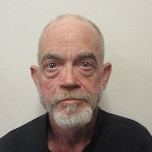 Photo of WOODMAN, GREGORY ALLEN
