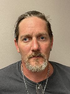 Photo of EVERETT, MATTHEW BARRETT