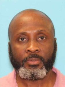 Photo of STEVENS, JAMES ADOLPHUS