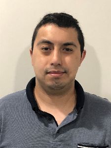 Photo of BERTOLDO, ROBERT CHARLES
