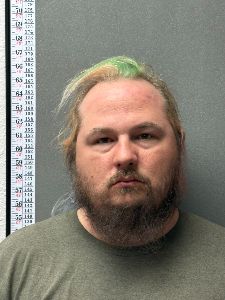 Photo of HINSLEY, KEATON LANE