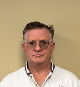 Photo of HARRIS, PHILIP