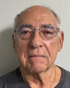 Photo of VALE, JULIUS G
