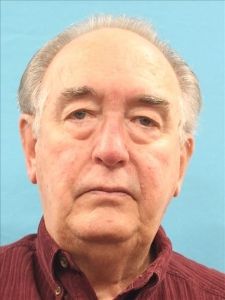 Photo of COX, RAYMOND W