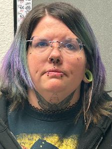 Photo of DENNEY, SABRINA