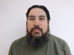Photo of MALDONADO, FELIPE S