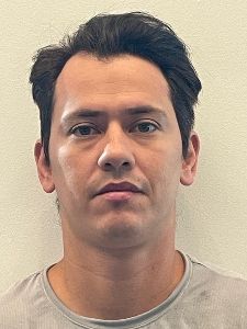 Photo of RANEY, JOSEPH KENNETH