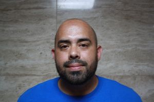 Photo of BATALLA, DAVID JOSHUA