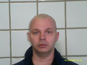 Photo of MASONE, WILLIAM PATRICK