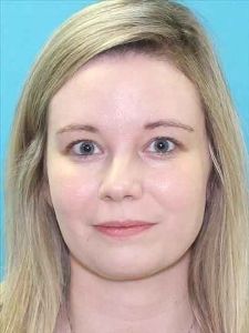 Photo of BODINE, MARKA LEE