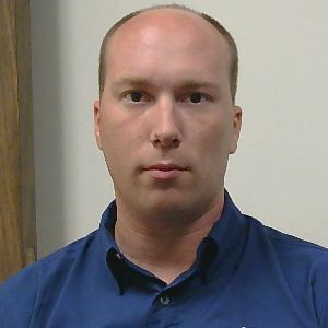 Photo of HANKINS, ADAM WAYNE