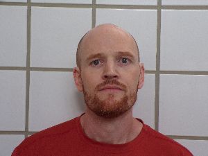 Photo of BARNETT, DAVID ALAN