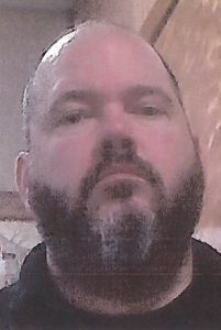 Photo of BOYD, JONATHAN DANIEL