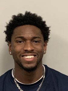 Photo of BATISTE, KOLE