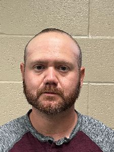 Photo of LOPEZ, PHILLIP EMMANUEL