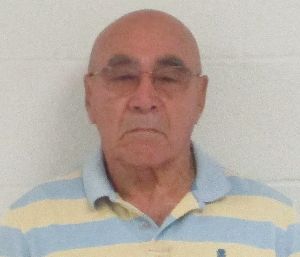 Photo of NUNEZ-GUARDADO, NOE