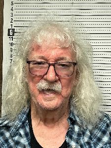 Photo of ALLISON, THOMAS EDWARD