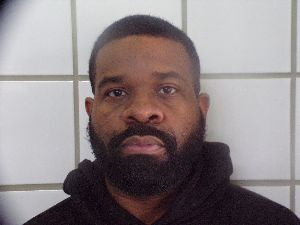 Photo of SMITH, TERRANCE JERMALE