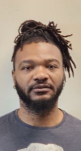 Photo of JOHNSON, TIMOTHY