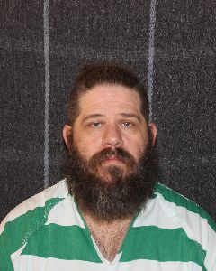 Photo of CHOWNING, BRYAN WAYNE