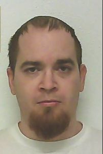 Photo of SMITH, WILLIAM SPENCER