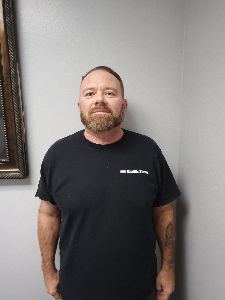 Photo of LASLEY, JEREMY R